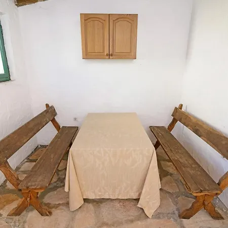 Rural Zaja With Outdoor Pool, Near